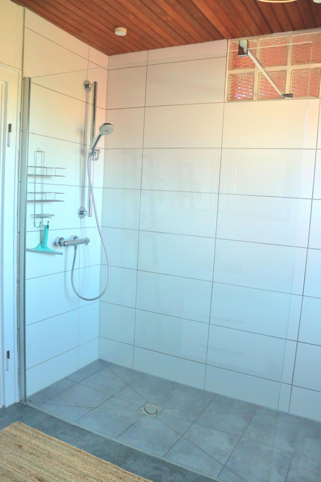 Wohnung Am Bergpark Wilhelmshoehe คาสเซล ภายนอก รูปภาพ