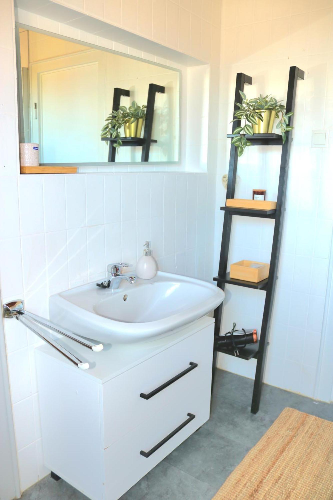 Wohnung Am Bergpark Wilhelmshoehe คาสเซล ภายนอก รูปภาพ