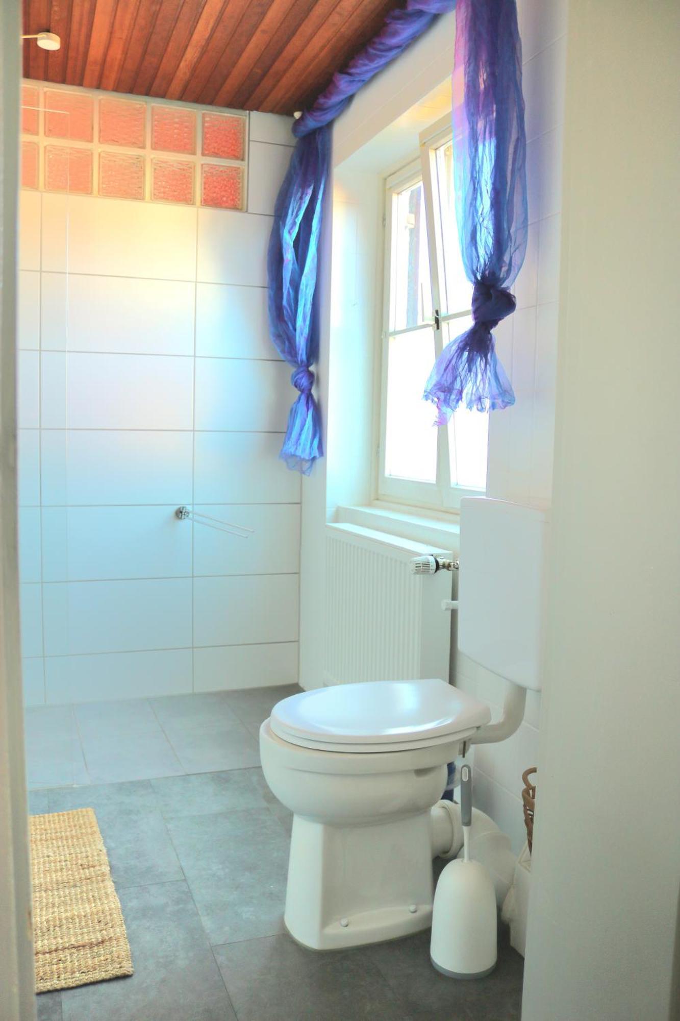 Wohnung Am Bergpark Wilhelmshoehe คาสเซล ภายนอก รูปภาพ
