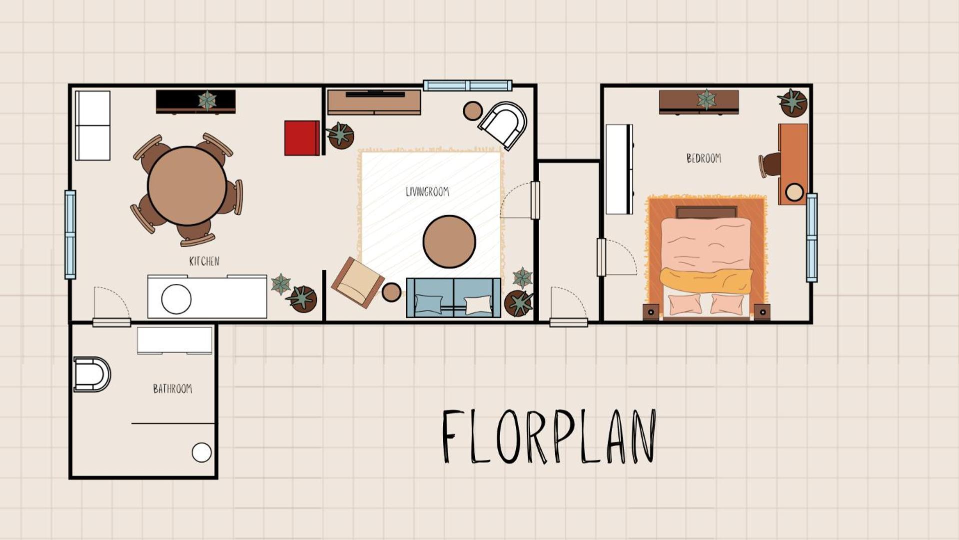 Wohnung Am Bergpark Wilhelmshoehe คาสเซล ภายนอก รูปภาพ